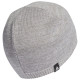 Adidas Σκουφάκι Daily Beanie LT